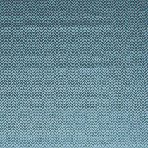 Nexus Teal Fabric by the Metre